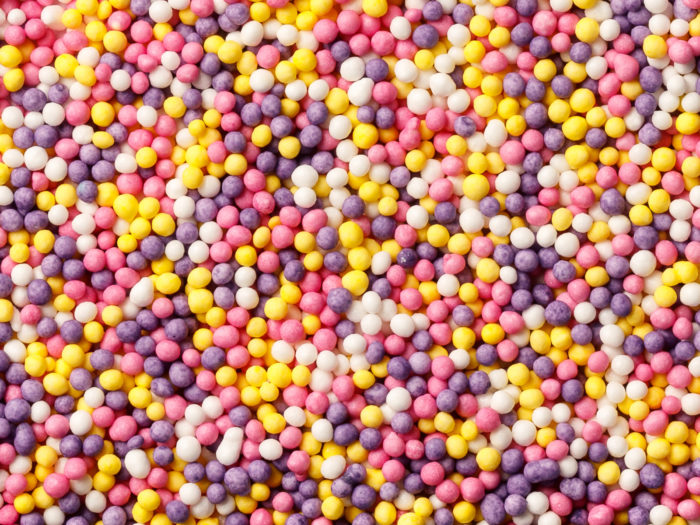 BLM302_Mixed_nonpareils