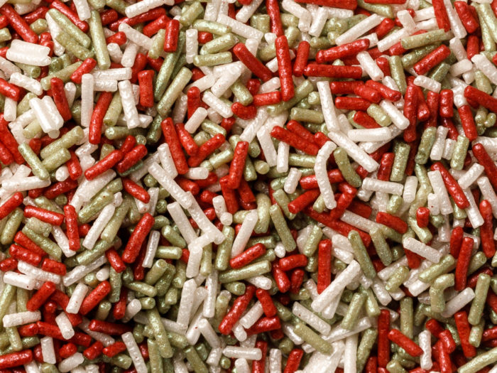 CM61_Christmas_stramds