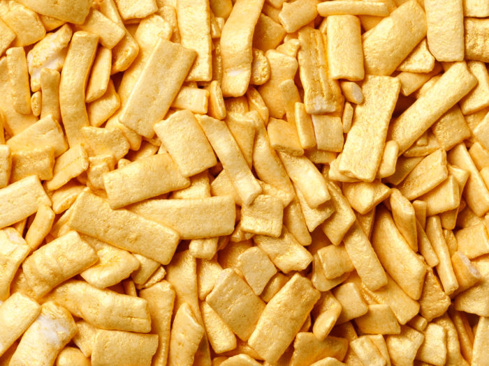 CN612000_Gold_flakes