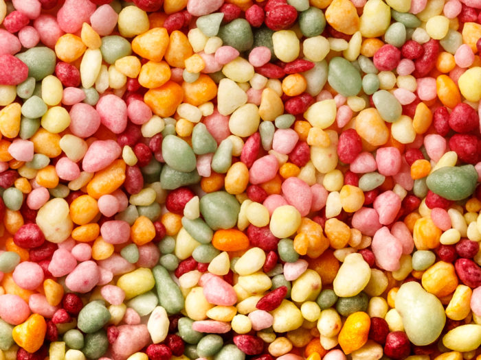 CN630900_Tutti_frutti_pearls