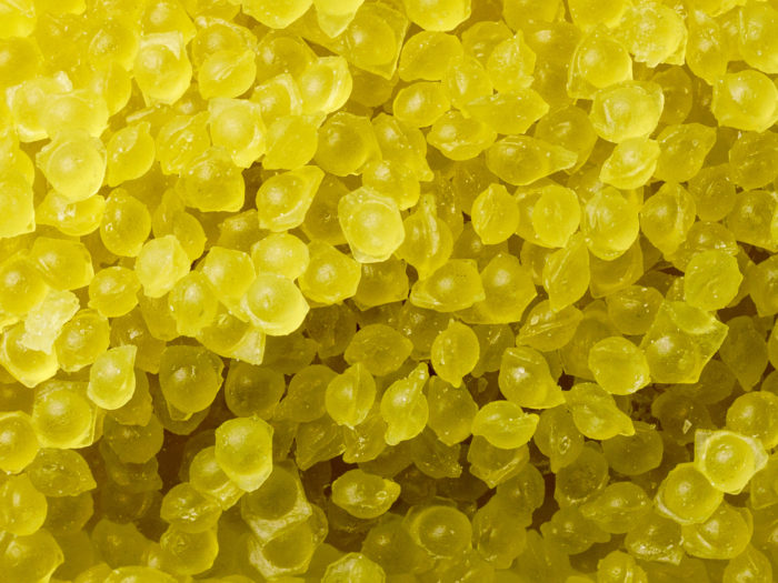 CNPI970_Green_mint_chips