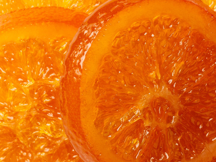 Candied_orange_slices