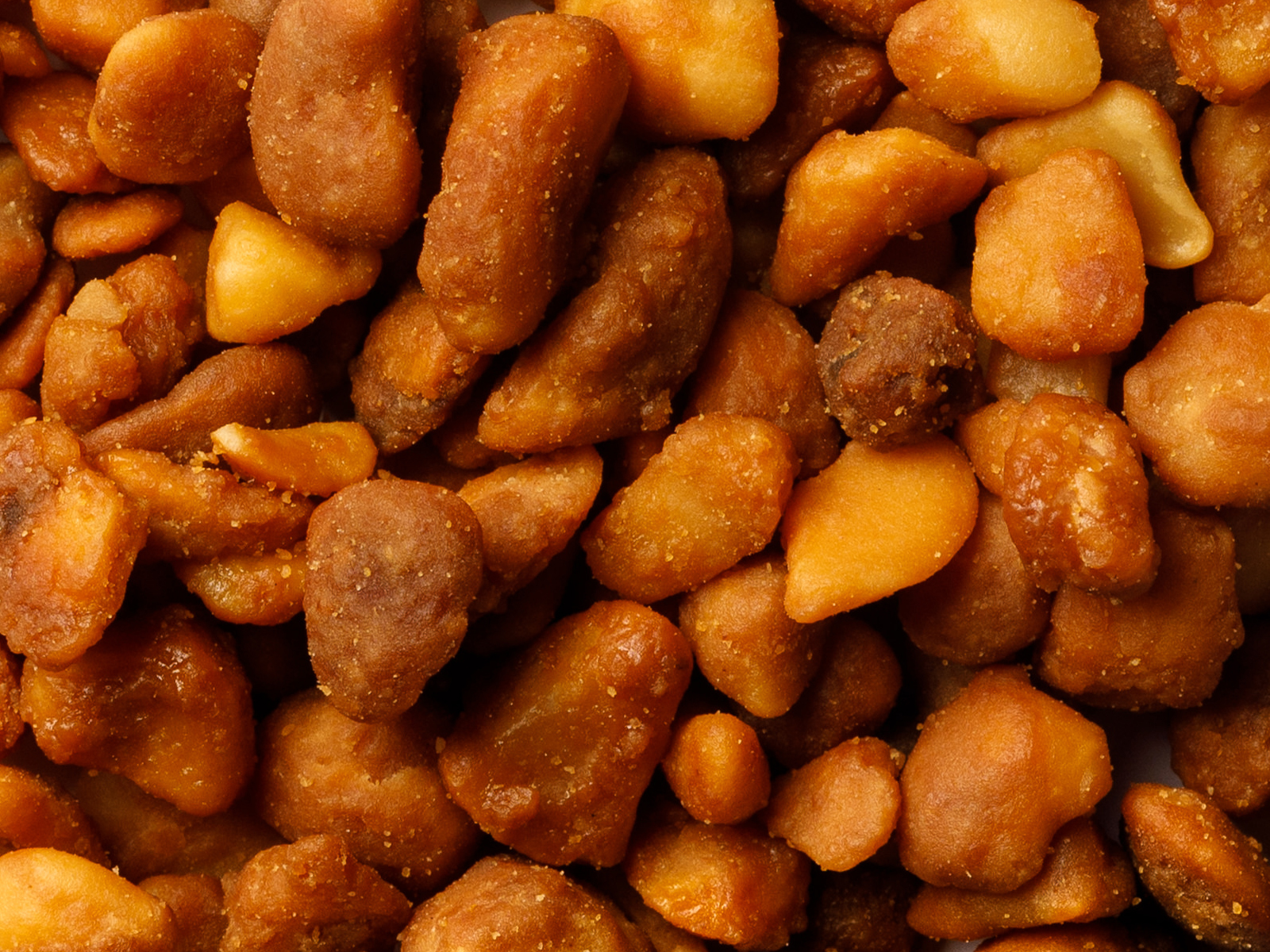 Caramelised_4_9_macadamia_nuts_30 IBKTropic