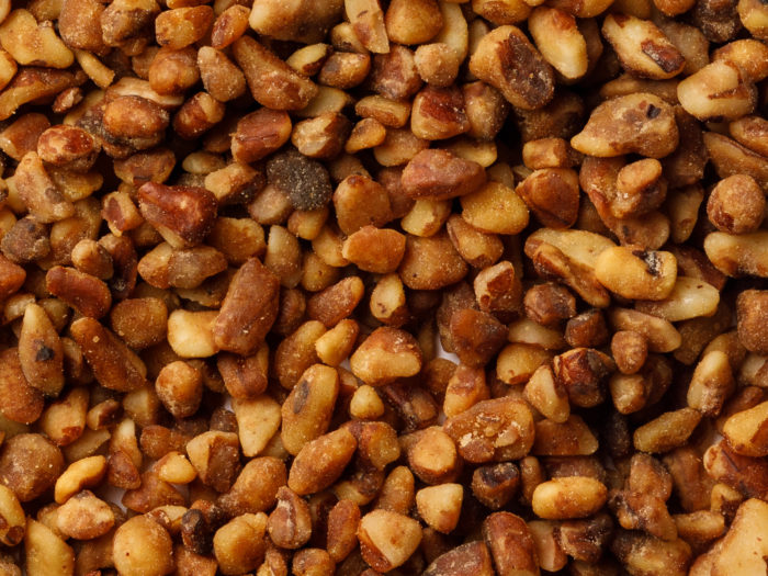 Caramelised_midget_pecan_nuts_30