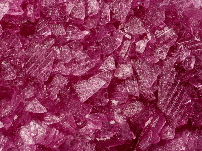 Cristalls_de_violeta