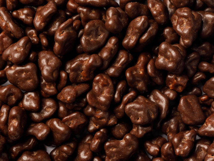 Dark_chocolate_coated_wafer