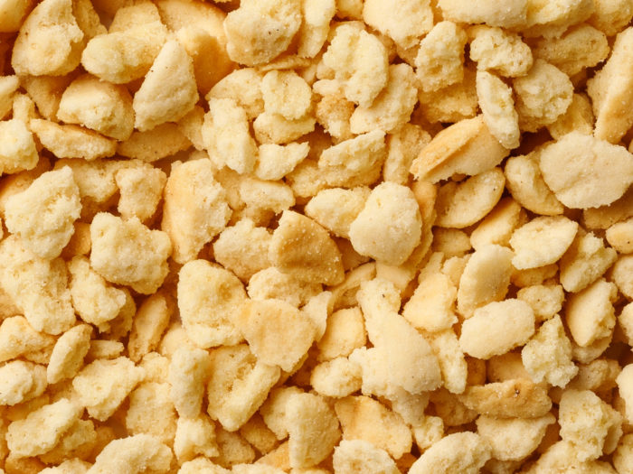 GRO376_2_4_8_Vanilla_biscuit_pieces