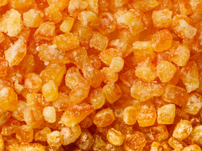 Orange_4x4mm_cubes_stabilized