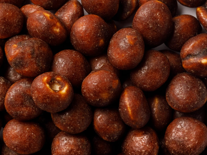 P2509_Large_toffee_fudge_coffe_and_lemon_01