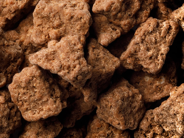 PI180219_02_Torro_curixent_amb_avellana