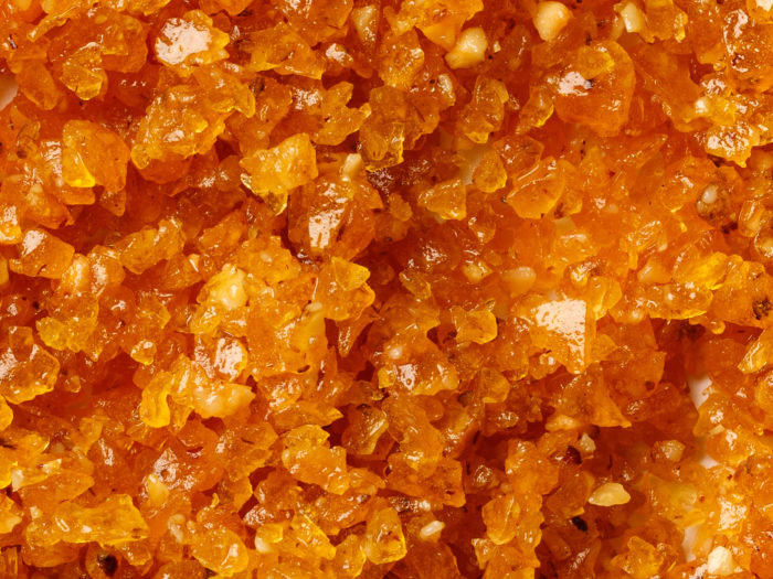 SSBN003C_Brittle_avellana