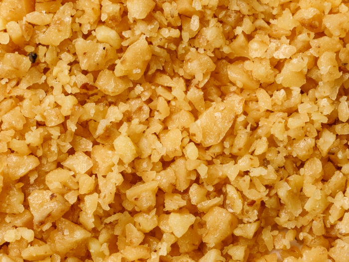 SSBPOO1C_Brittle_nous_35