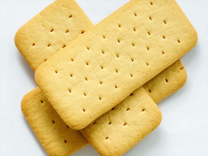 B0817_Galletas_Sandwich_Vainilla02