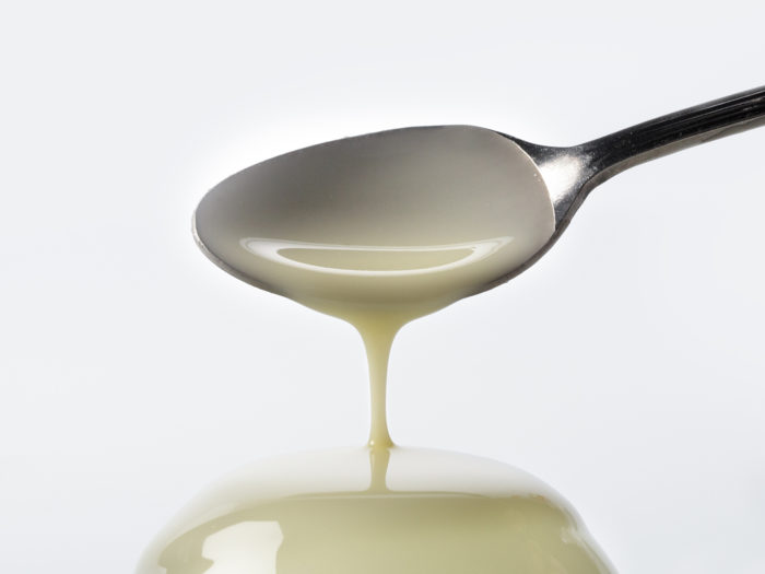 Coberturas_ChocoBlanco