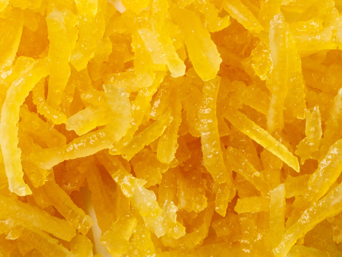 DICIT410_121_Ralladuras_de_limon_semiconfitada