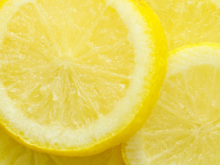 Fruta_Congelada_Rodajas_Limon