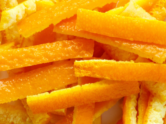 Fruta_Congelada_Tiras_Naranja