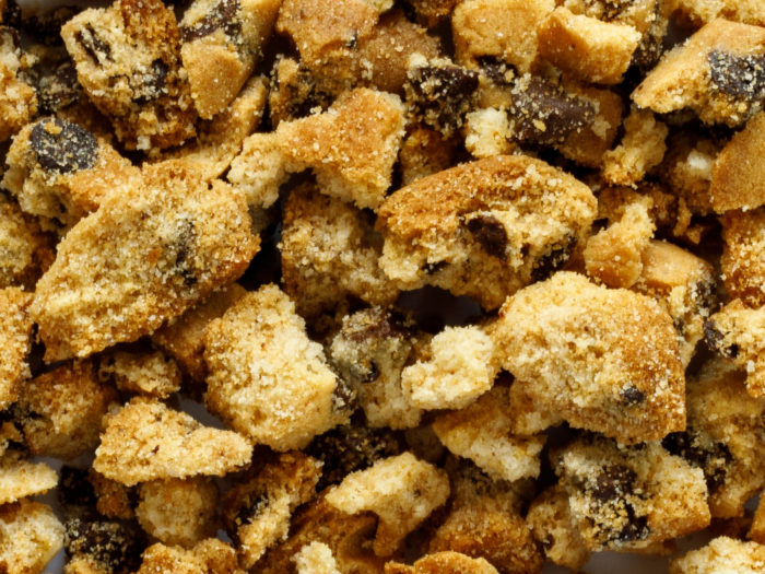 Galletas_CookiesChip_Troceado