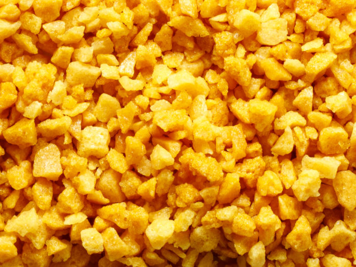 SSHC001C_Honeycomb_Tradicional