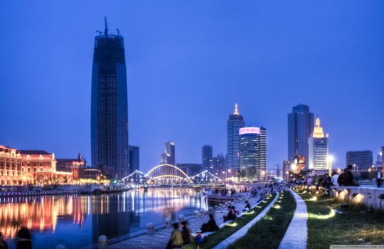 tianjin_china-wallpaper-2560x1600