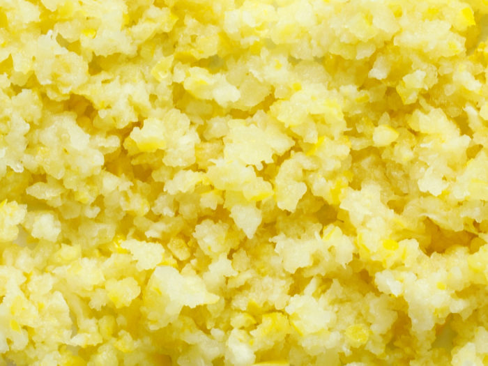 Fruta_Granulada_Limon_Congelada