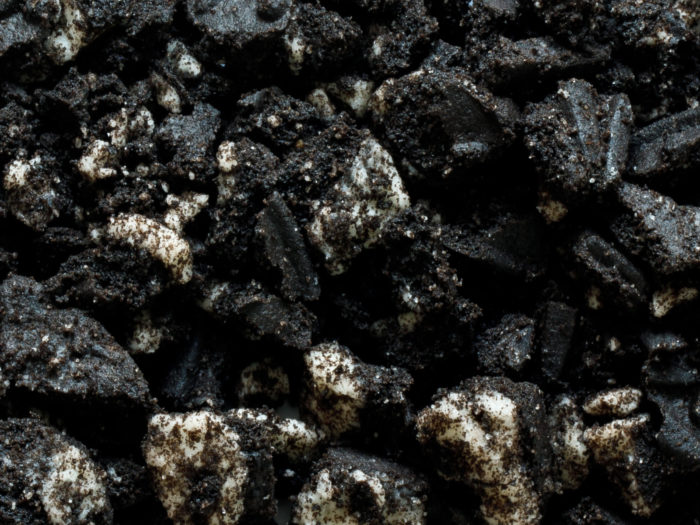 Galletas_Troceado_CookiesCream