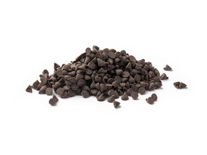 CHOCOLATE-CHIPS_web