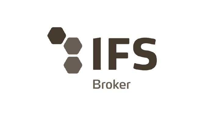 IFSBroker_LogoC