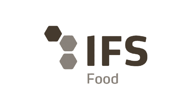 IFSFodd_LogoC