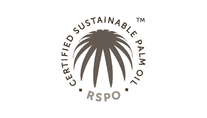 RSPO_LogoC