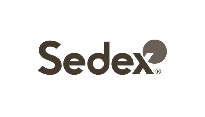 Sedex_LogoC
