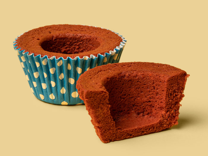 red-velvet-muffin