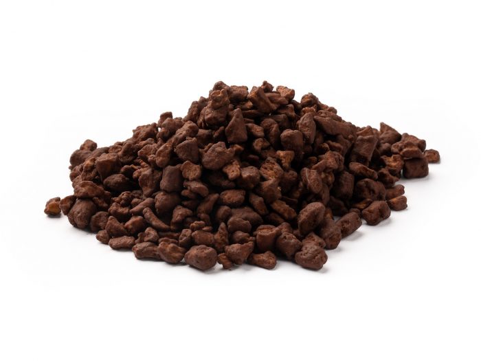 CHOCO-COATED-PRETZEL-2-8-web