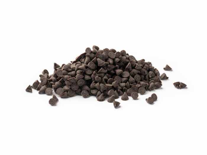 CHOCOLATE-CHIPS