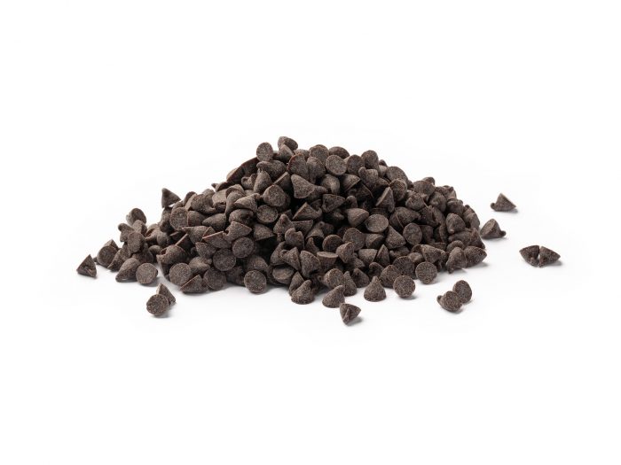 CHOCOLATE-CHIPS_web