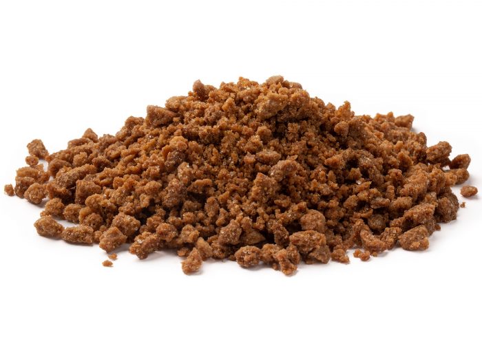 MUSCOVADO-COATED-PIECES-0-8_web