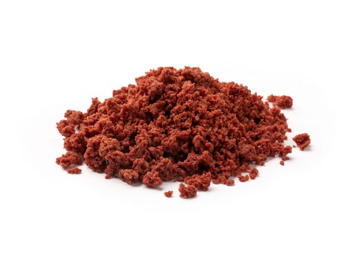 REDVELVET-BISCUIT-PIECES_web