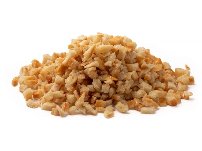 WAFFLE-PIECES-5X515_web