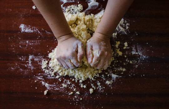 baking-pastry