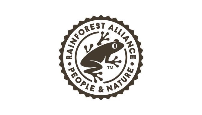 RainforestAlliance_Logo