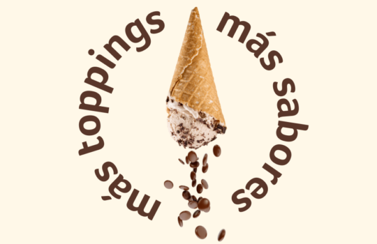 Foto-noticia-web2 Foto-noticia-web2