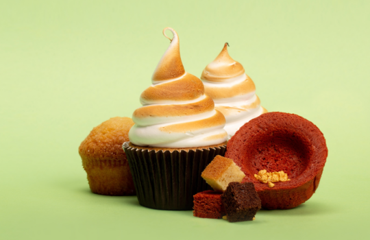 Sin título Sin título