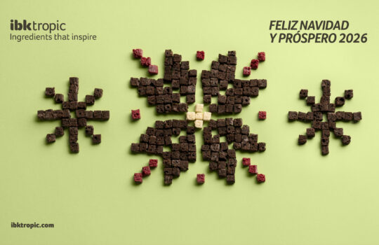 Ibk_Nadala25_Cast_ok