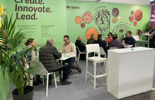 SIGEP 2026_1 SIGEP 2026_1